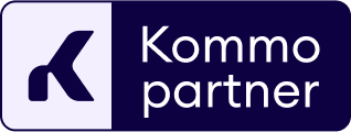 Kommo partner